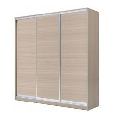 Шкаф-купе ХИТ 22-20-111 (620) в Губахе - gubaha.mebel24.online | фото 8