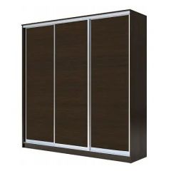 Шкаф-купе ХИТ 22-20-111 (620) в Губахе - gubaha.mebel24.online | фото