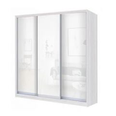Шкаф-купе ХИТ 22-20-888 (620) в Губахе - gubaha.mebel24.online | фото