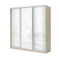 Шкаф-купе ХИТ 22-20-888 (620) в Губахе - gubaha.mebel24.online | фото 6