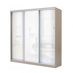 Шкаф-купе ХИТ 22-20-888 (620) в Губахе - gubaha.mebel24.online | фото 7
