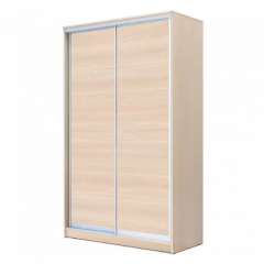 Шкаф-купе ХИТ 22-4-12/2-11 (420) в Губахе - gubaha.mebel24.online | фото 6