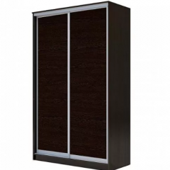 Шкаф-купе ХИТ 22-4-12/2-11 (420) в Губахе - gubaha.mebel24.online | фото 7
