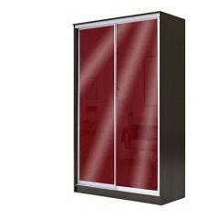 Шкаф-купе ХИТ 24-12/2-22 (620) в Губахе - gubaha.mebel24.online | фото 1