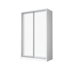 Шкаф-купе ХИТ 24-4-14-11 (420) в Губахе - gubaha.mebel24.online | фото 1