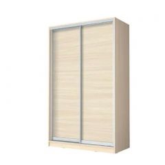 Шкаф-купе ХИТ 24-4-14-11 (420) в Губахе - gubaha.mebel24.online | фото 6