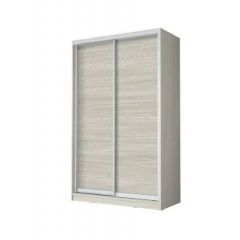 Шкаф-купе ХИТ 24-4-14-11 (420) в Губахе - gubaha.mebel24.online | фото 8