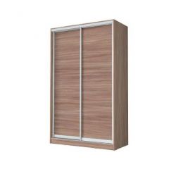 Шкаф-купе ХИТ 24-4-14-11 (420) в Губахе - gubaha.mebel24.online | фото 9