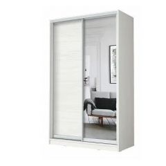 Шкаф-купе ХИТ 24-4-14-15 (420) в Губахе - gubaha.mebel24.online | фото 5