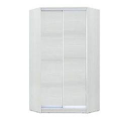 Шкаф-купе ХИТ-У-L-24-64-11 в Губахе - gubaha.mebel24.online | фото 1
