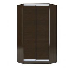 Шкаф-купе ХИТ-У-R-22-64-11 в Губахе - gubaha.mebel24.online | фото