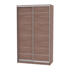 Шкаф-купе B-230х135х60-2 (1350) Белла в Губахе - gubaha.mebel24.online | фото 14
