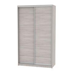 Шкаф-купе B-230х135х60-3 (1350) "Белла" в Губахе - gubaha.mebel24.online | фото 12