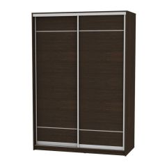 Шкаф-купе B-230х160х60-2 (1600) "Белла" в Губахе - gubaha.mebel24.online | фото 7