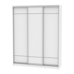 Шкаф-купе B-230х180х60-1 (1800) "Белла" в Губахе - gubaha.mebel24.online | фото 6