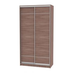 Шкаф-купе B-230х120х60-3 (1200) "Белла" в Губахе - gubaha.mebel24.online | фото 10