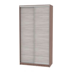 Шкаф-купе B-230х120х60-3 (1200) "Белла" в Губахе - gubaha.mebel24.online | фото 11