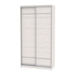 Шкаф-купе B-230х120х60-3 (1200) "Белла" в Губахе - gubaha.mebel24.online | фото 15