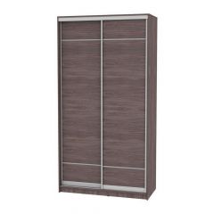 Шкаф-купе B-230х120х60-3 (1200) "Белла" в Губахе - gubaha.mebel24.online | фото 13