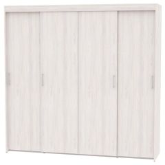 Шкаф-купе T-5-230х235х45 "ТОП" в Губахе - gubaha.mebel24.online | фото 15