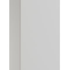 Шкаф 360 подвесной (Белый) в Губахе - gubaha.mebel24.online | фото