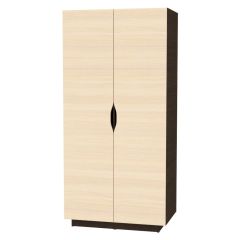 Шкаф "Аврора (H26)" в Губахе - gubaha.mebel24.online | фото 8