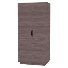 Шкаф "Аврора (H26)" в Губахе - gubaha.mebel24.online | фото 13