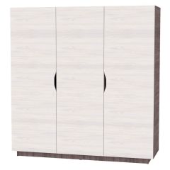 Шкаф "Аврора (H30)" в Губахе - gubaha.mebel24.online | фото 14