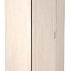 Шкаф угловой для одежды Ника-Люкс 30 с зеркалами в Губахе - gubaha.mebel24.online | фото 2