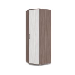 ЕВА Шкаф угловой Е57 в Губахе - gubaha.mebel24.online | фото 9