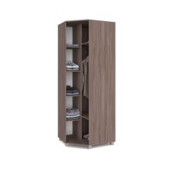 ЕВА Шкаф угловой Е57 в Губахе - gubaha.mebel24.online | фото 10