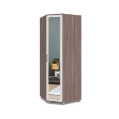 ЕВА Шкаф угловой Е58 в Губахе - gubaha.mebel24.online | фото 9