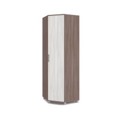 КАРИНА Шкаф угловой К57 в Губахе - gubaha.mebel24.online | фото 9