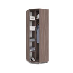 КАРИНА Шкаф угловой К57 в Губахе - gubaha.mebel24.online | фото 10