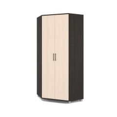 КАРИНА Шкаф угловой К59 в Губахе - gubaha.mebel24.online | фото 3