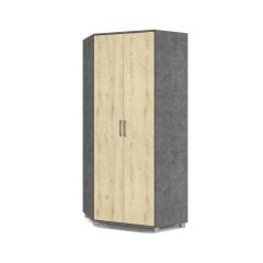 КАРИНА Шкаф угловой К59 в Губахе - gubaha.mebel24.online | фото 7
