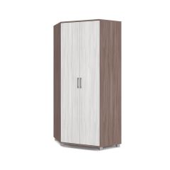 КАРИНА Шкаф угловой К59 в Губахе - gubaha.mebel24.online | фото 9