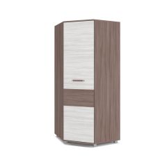 ВИОРА Шкаф угловой В59 в Губахе - gubaha.mebel24.online | фото 7
