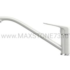 Смеситель MS-004 в Губахе - gubaha.mebel24.online | фото