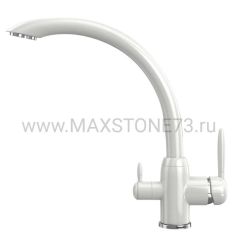 Смеситель MS-013 в Губахе - gubaha.mebel24.online | фото