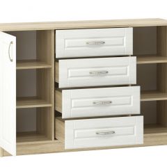 НМ 040.35 Х Тумба "Оливия" в Губахе - gubaha.mebel24.online | фото 2