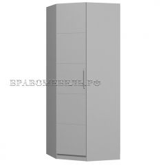 ВИВА Спальный гарнитур (модульный) Текстиль в Губахе - gubaha.mebel24.online | фото 8