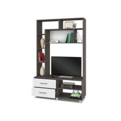 ЕВА Стенка Е72 в Губахе - gubaha.mebel24.online | фото 2