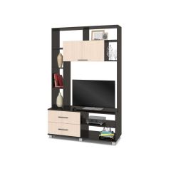 ЕВА Стенка Е72 в Губахе - gubaha.mebel24.online | фото 3
