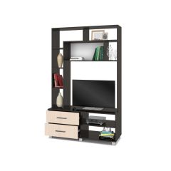 ЕВА Стенка Е72 в Губахе - gubaha.mebel24.online | фото 4