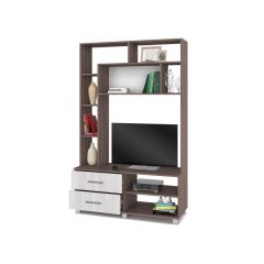 ЕВА Стенка Е72 в Губахе - gubaha.mebel24.online | фото 8