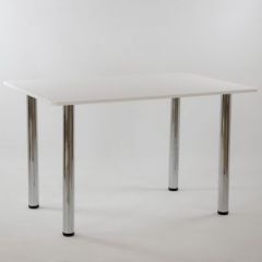Стол Barneo T-401 MDF в Губахе - gubaha.mebel24.online | фото 3