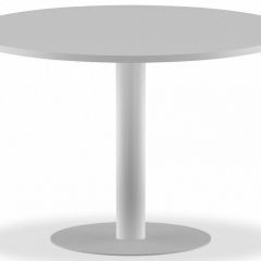 Стол для переговоров IMAGO ПРГ-100 в Губахе - gubaha.mebel24.online | фото