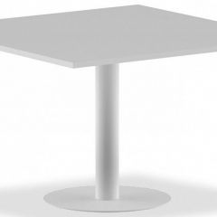 Стол для переговоров IMAGO ПРГ-6 в Губахе - gubaha.mebel24.online | фото