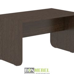 Стол журнальный тип 10 в Губахе - gubaha.mebel24.online | фото 3